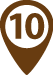 marker10