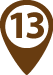 marker13