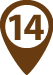 marker14