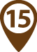 marker15